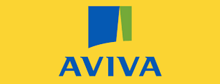 aviva assurance