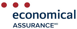 economical assurance